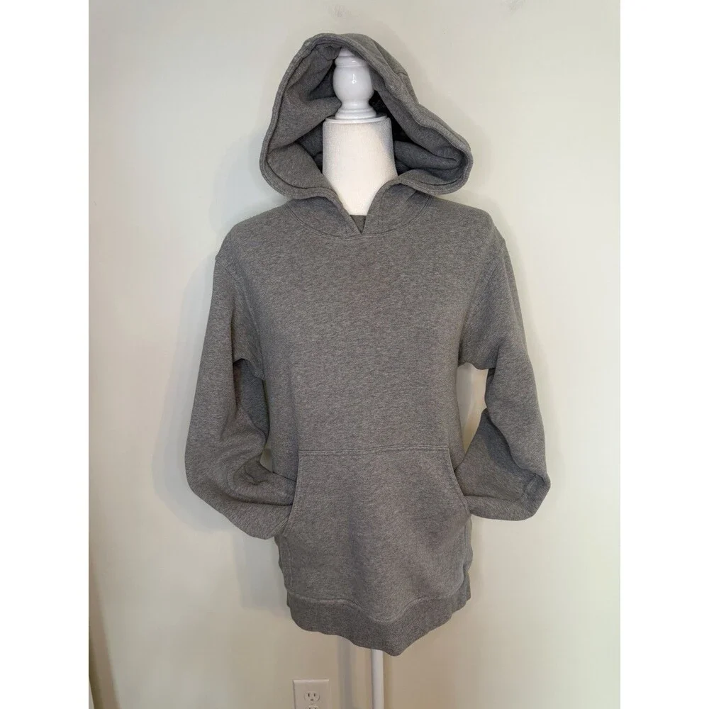 lululemon athletica good preowned
